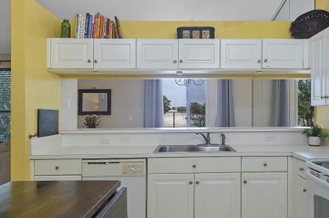 2901 E Aragon Boulevard #1, Sunrise FL - photo 24 of 53