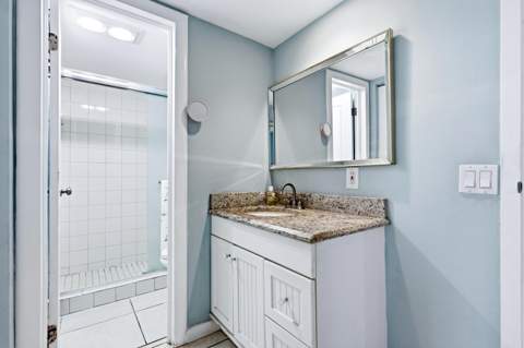200 Waterway Drive #309, Lantana FL - photo 19 of 49