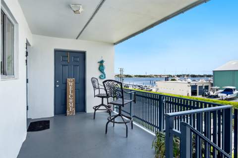 200 Waterway Drive #309, Lantana FL - photo 20 of 49