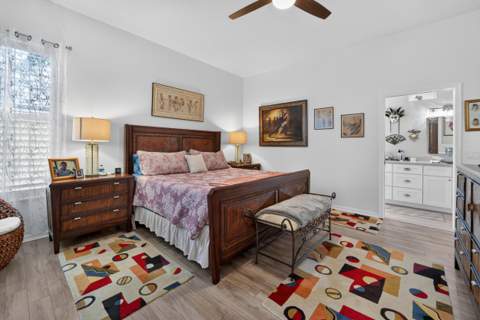 573 NW Montevina Drive, Port St. Lucie FL - photo 20 of 74