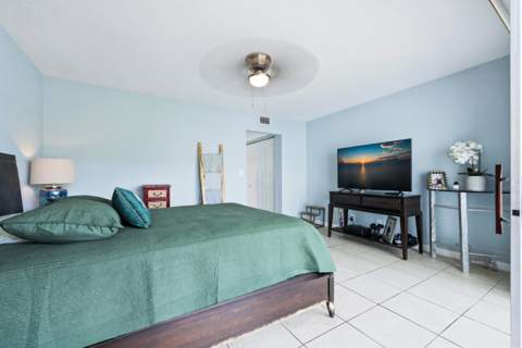 200 Waterway Drive #309, Lantana FL - photo 17 of 49