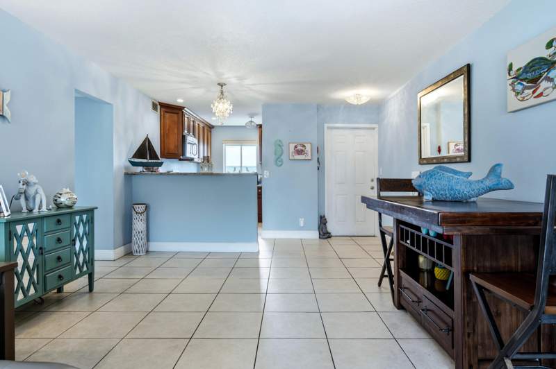 2 bedroom Condominium at 200 Waterway Drive #309, Waterway Club, Lantana — photo 4