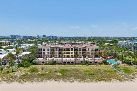 4444 El Mar Drive #3304, Lauderdale-By-The-Sea FL - photo 10 of 76