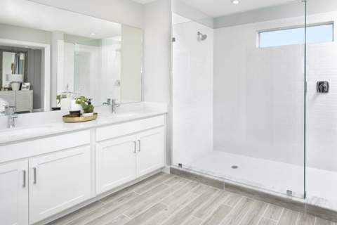 10921 SW Orana Drive, Port St. Lucie FL - photo 6 of 11