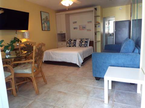 605 N Riverside Drive #12A, Pompano Beach FL - photo 16 of 16