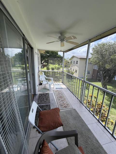 7405 W Atlantic Boulevard #201, Margate FL - photo 22 of 24