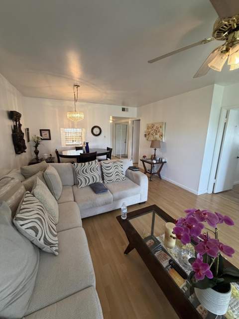 7405 W Atlantic Boulevard #201, Margate FL - photo 6 of 24