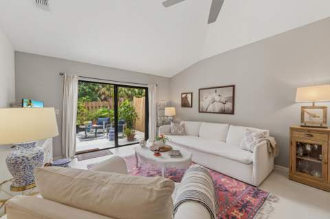 5137 Thyme Drive, Palm Beach Gardens FL - photo 13 of 43