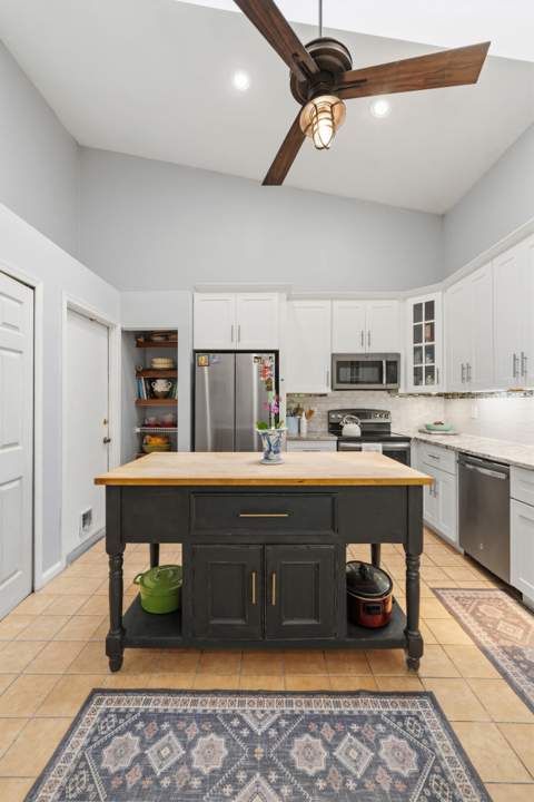 5137 Thyme Drive, Palm Beach Gardens FL - photo 10 of 43