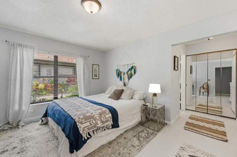 5137 Thyme Drive, Palm Beach Gardens FL - photo 19 of 43