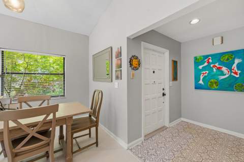5137 Thyme Drive, Palm Beach Gardens FL - photo 14 of 43