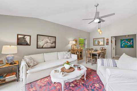 5137 Thyme Drive, Palm Beach Gardens FL - photo 12 of 43