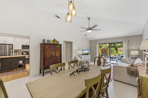 5137 Thyme Drive, Palm Beach Gardens FL - photo 15 of 43