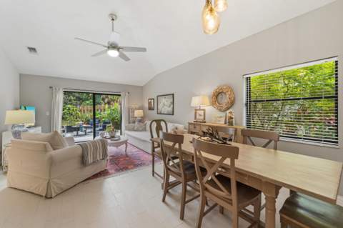 5137 Thyme Drive, Palm Beach Gardens FL - photo 11 of 43