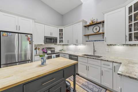 5137 Thyme Drive, Palm Beach Gardens FL - photo 8 of 43