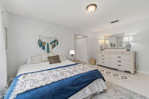 5137 Thyme Drive, Palm Beach Gardens FL - photo 20 of 43