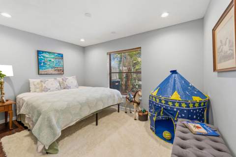 5137 Thyme Drive, Palm Beach Gardens FL - photo 23 of 43