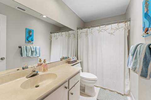 5137 Thyme Drive, Palm Beach Gardens FL - photo 24 of 43