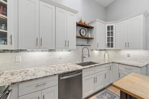 5137 Thyme Drive, Palm Beach Gardens FL - photo 9 of 43