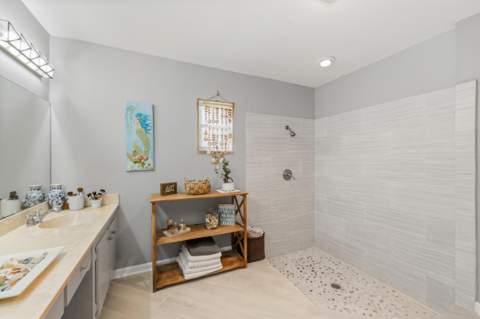 5137 Thyme Drive, Palm Beach Gardens FL - photo 21 of 43