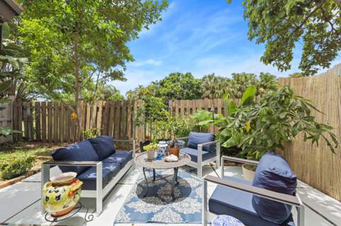 5137 Thyme Drive, Palm Beach Gardens FL - photo 18 of 43