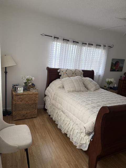 7405 W Atlantic Boulevard #201, Margate FL - photo 10 of 24
