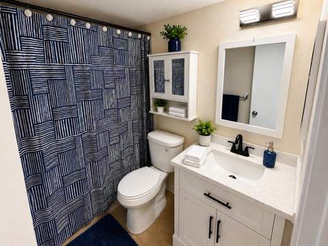 10730 Royal Palm Boulevard #4-3, Coral Springs FL - photo 6 of 12