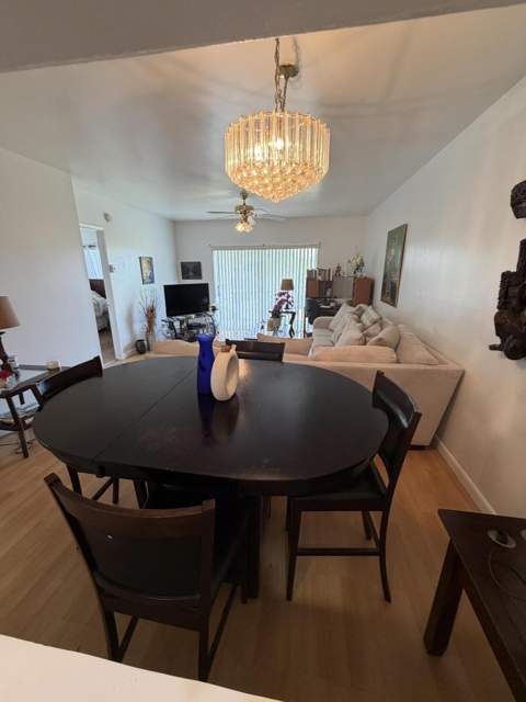7405 W Atlantic Boulevard #201, Margate FL - photo 12 of 24