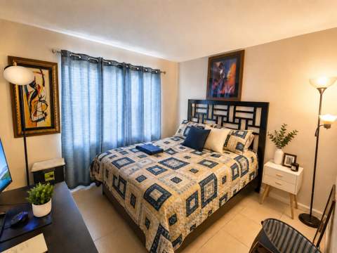 10730 Royal Palm Boulevard #4-3, Coral Springs FL - photo 7 of 12