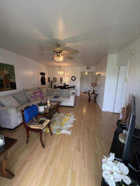 7405 W Atlantic Boulevard #201, Margate FL - photo 7 of 24