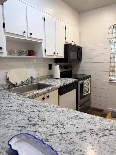 7405 W Atlantic Boulevard #201, Margate FL - photo 14 of 24