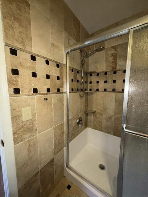816 Summit Lake Drive, West Palm Beach FL - photo 20 of 24