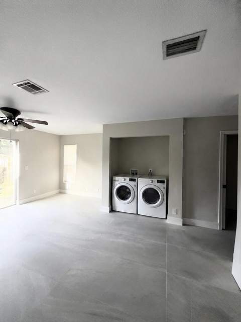 816 Summit Lake Drive, West Palm Beach FL - photo 10 of 24