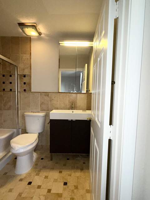 816 Summit Lake Drive, West Palm Beach FL - photo 21 of 24