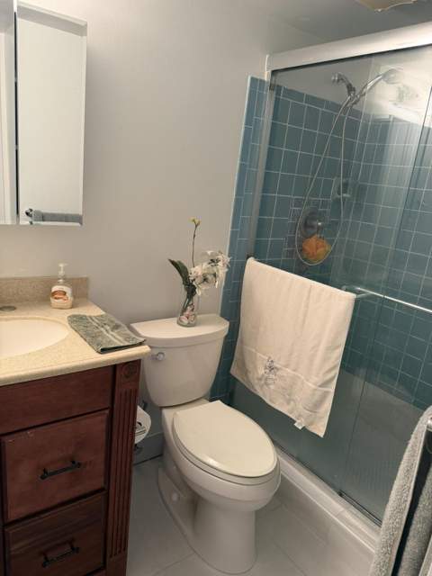7405 W Atlantic Boulevard #201, Margate FL - photo 20 of 24
