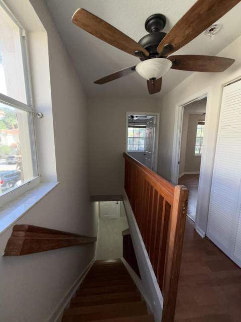 816 Summit Lake Drive, West Palm Beach FL - photo 12 of 24
