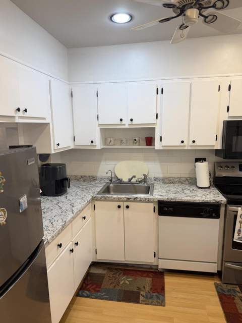 7405 W Atlantic Boulevard #201, Margate FL - photo 15 of 24