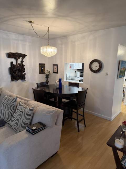 7405 W Atlantic Boulevard #201, Margate FL - photo 13 of 24