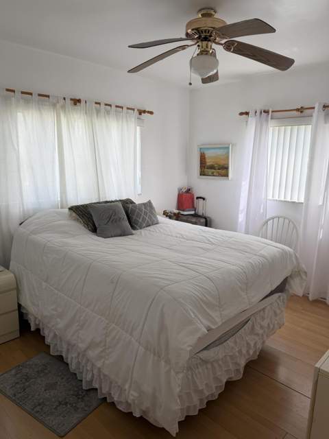 7405 W Atlantic Boulevard #201, Margate FL - photo 19 of 24