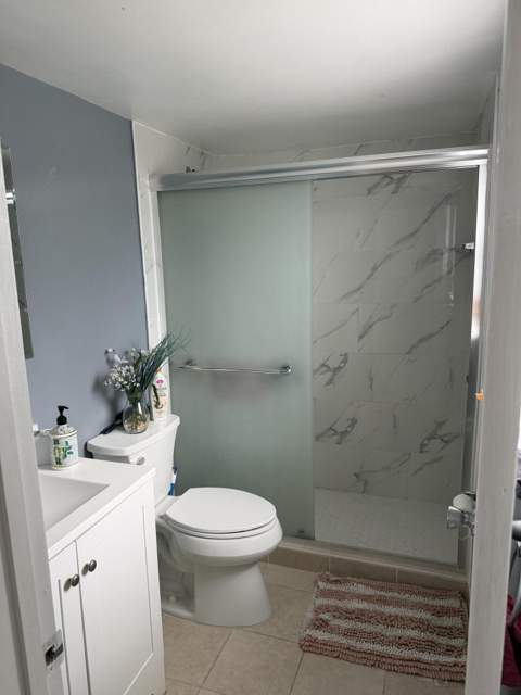 7405 W Atlantic Boulevard #201, Margate FL - photo 11 of 24