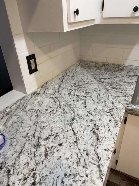 7405 W Atlantic Boulevard #201, Margate FL - photo 18 of 24