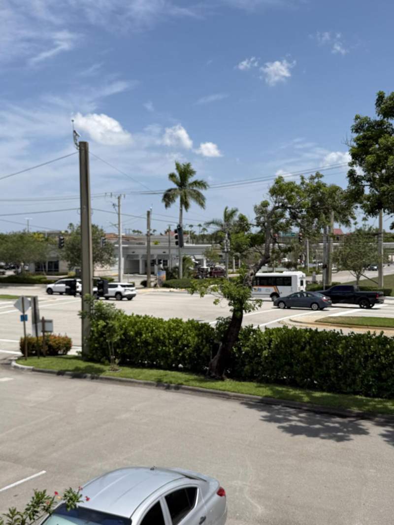 2 bedroom Condominium at 7405 W Atlantic Boulevard #201, Oriole Gardens 18 Condo, Margate — photo 5