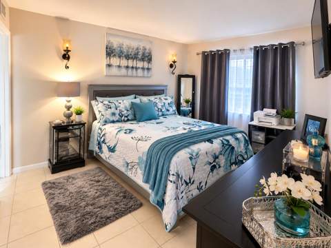 10730 Royal Palm Boulevard #4-3, Coral Springs FL - photo 8 of 12