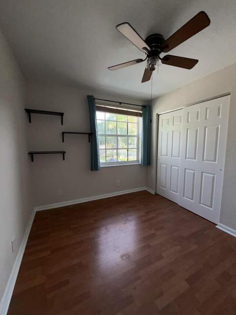 816 Summit Lake Drive, West Palm Beach FL - photo 13 of 24