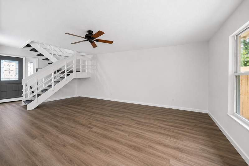 3 bedroom Villa at 292 Sunshine Drive #292, Coconut Creek 10th Sec, Coconut Creek — photo 4