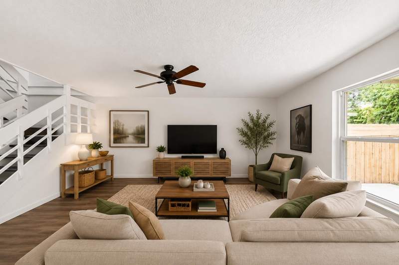 3 bedroom Villa at 292 Sunshine Drive #292, Coconut Creek 10th Sec, Coconut Creek — photo 5