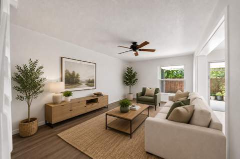 292 Sunshine Drive #292, Coconut Creek FL - photo 7 of 35