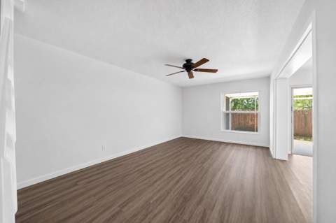 292 Sunshine Drive #292, Coconut Creek FL - photo 8 of 35