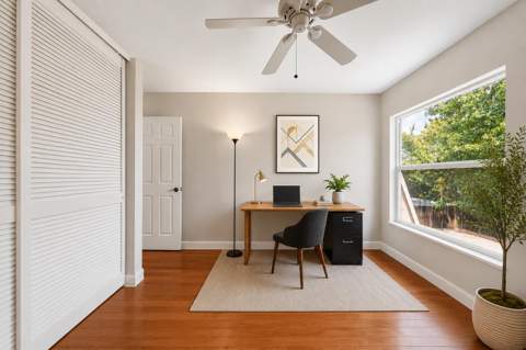 292 Sunshine Drive #292, Coconut Creek FL - photo 14 of 35