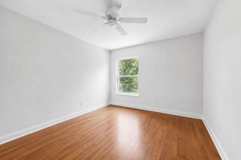 292 Sunshine Drive #292, Coconut Creek FL - photo 18 of 35